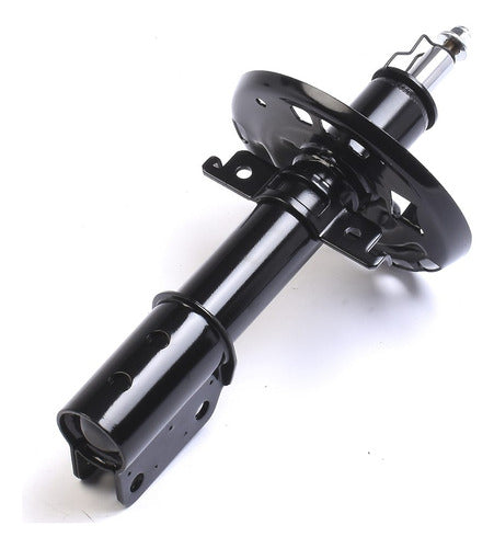 SD-7000601 - AMORTIGUADOR DEL GAS FLUENCE 2011-2017