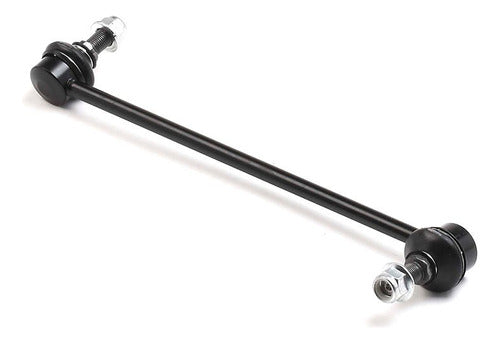SD-2116034IT - TORNILLO ESTABILIZADOR - TORNILLO ESTABILIZADOR DELANTERO DERECHA - NISSAN MURANO 2009-2014 - NISSAN ROGUE 2008-2014 - NISSAN X-TRAIL 2008-2014 - RENAULT KOLEOS 2009-2016