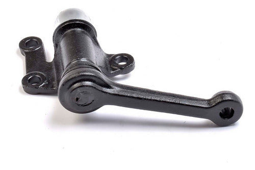 SD-K9647IT - BRAZO AUXILIAR BRAZO AUXILIAR TOYOTA HILUX 4X2 2004-2005 TOYOTA PICKUP 1989-1994