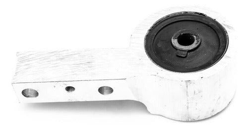 SD-1409040 - BUJE DE SUSPENSION BUJE INFERIOR GRANDE DERECHO HONDA PILOT 2009-2015