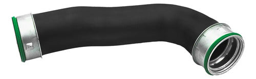 CAU-11340 - VOLKSWAGEN BORA 1.9L TDI 2006-2009