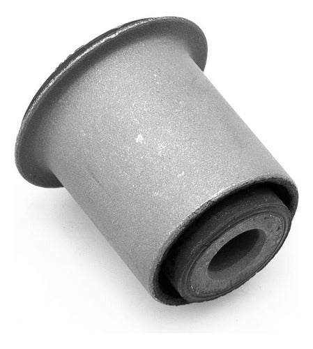 SD-1416061 - BUJE DE SUSPENSION BUJE SUP TRAS NISSAN ALTIMA 2002-2006 RENAULT SAFRANE 2009-2010