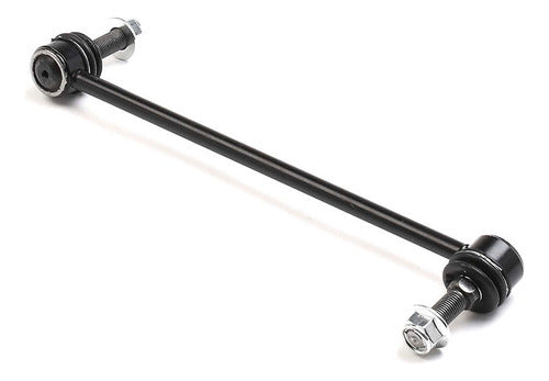 SD-2108058IT - TORNILLO ESTABILIZADOR <BR> TORNILLO ESTABILIZADOR DELANTERO IZQUIERDA <BR> FORD MERCURY EXPLORER 2011-2019