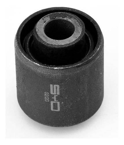 SD-1408123 - BUJE DE SUSPENSION <BR> BUJE HORQUILLA TRASERA CHICO <br> MERCURY FOCUS NORTE AMERICA 1999-2011 PARA 1508061