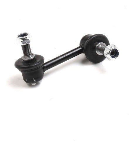 SD-2109025IT - TORNILLO ESTABILIZADOR TORNILLO ESTABILIZADOR TRASERO IZQUIERDA HONDA CRV 2007-2016