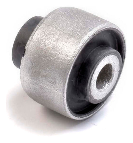 SD-1427002 - BUJE INF CHICO VOLVO S60 2001-2009