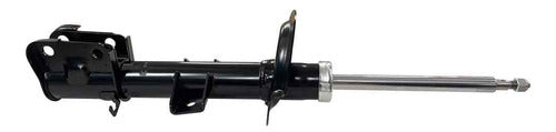 SD-7000824 - AMORTIGUADOR AMORTIGUADOR HYUNDAI SANTA FE 2009-2012 USA KIA SORENTO 2011-2013 USA