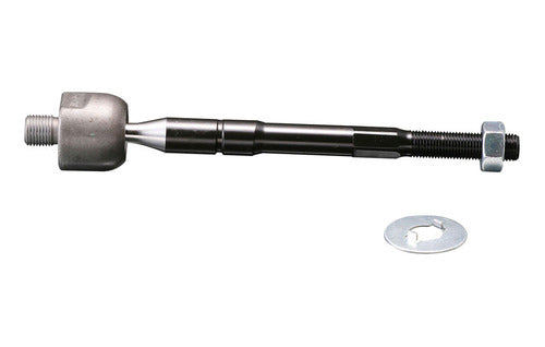 CTR-CR0172 - BIELETA DE DIRECCION <BR> BIELETA DE DIRECCION <BR> ODYSSEY 3.5L 2005-2010