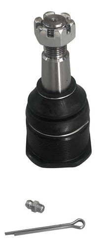 SD-1006036 - ROTULA - ROTULA - DINA 3000 1972-1977 - CHRYSLER W200 165 4000 # 1972-1993 - CHRYSLER W250 165 4000 # 1972-1993 - CHRYSLER W300 1972-1993 - CHRYSLER W350 1972-1993