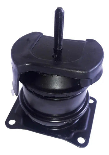 SM8181H-HO - SOPORTE MOTOR FRONTAL PARA ACURA CL V6 3.2L 2001-2003
