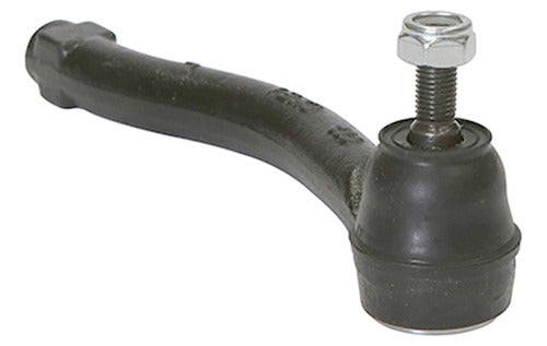 CTR-CE0536L - TERMINAL DE SUSPENSION <BR> TERMINAL DE SUSPENSION <BR> VERSA 1.6L 2012-2019 <BR> MARCH 1.6L 2011-2020 <BR> NOTE 1.6L 2014-2019