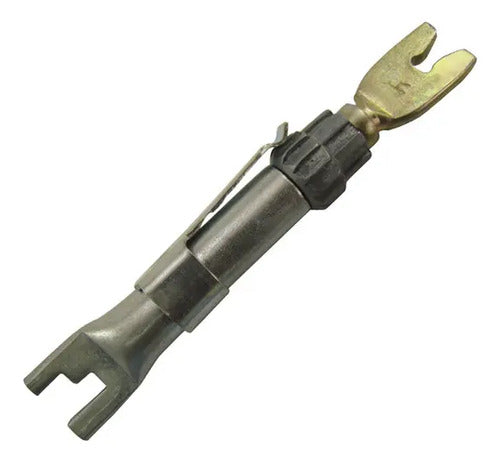 HO-454R - AJUSTADOR DE FRENO DE TAMBOR TRASERO DERECHO PARA NISSAN TSUBAME 1993-2004