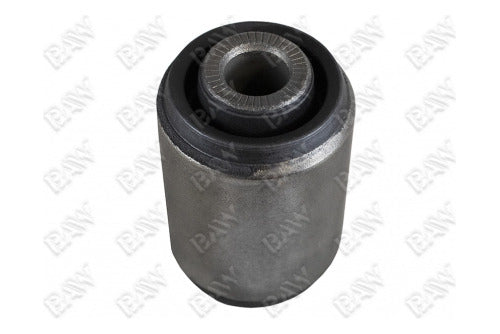 BAW-BN1139 - BUJE DE SUSPENSION <BR> BUJE DELANTERO INFERIOR ANTERIOR <BR> VOLVO XC40 2019-2022 <BR>