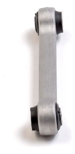 SD-2126021 - TORNILLO ESTABILIZADOR - TORNILLO ESTABILIZADOR DELANTERO - AUDI A4 2008-2015 ALUMINIO - AUDI A5 2008-2015 ALUMINIO - AUDI A6 2012-2015 ALUMINIO - AUDI A7 2012-2015 ALUMINIO - AUDI Q5 2010-2017 ALUMINIO