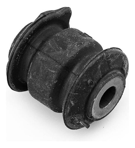 SD-1409020 - BUJE DE SUSPENSION <BR> BUJE INFERIOR CHICO <br> HONDA CIVIC 2006-2011
