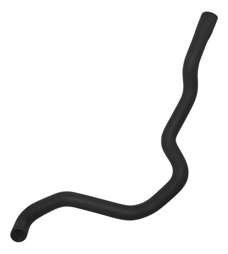 CAU-6988 - MANGUERA MOLDEADA CALEFACCION MANGUERA MOLDEADA CALEFACCION KANGOO 1.6L 98-03 CALEF SAL