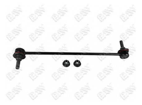 BAW-SK1031 - TORNILLO ESTABILIZADOR <BR> TORNILLO ESTABILIZADOR DELANTERO <BR> SUZUKI IGNIS 2016-2020 <BR>