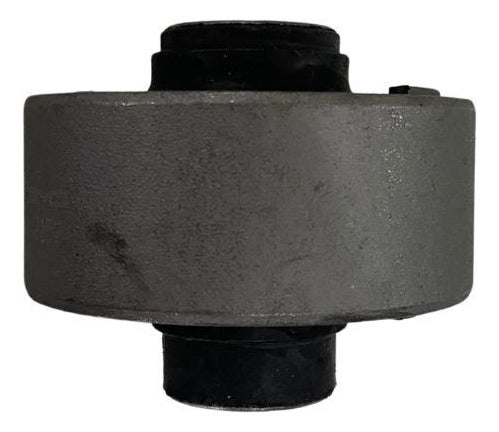 SD-1409073 - BUJE GRANDE HONDA ODYSSEY 2014-2017