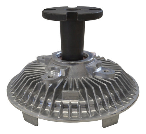4KAR-2616 - FAN CLUTCH PARA FORD AEROSTAR L4 2.3L STD 1986-1987