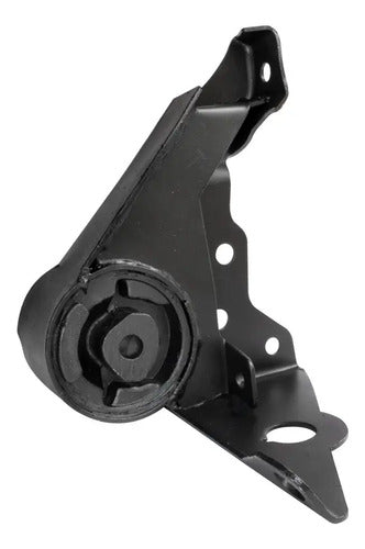 SM6944-CH - SOPORTE MOTOR TRANSMISIÓN PARA CHRYSLER NEON DODGE L4 2.0L 1999-2003