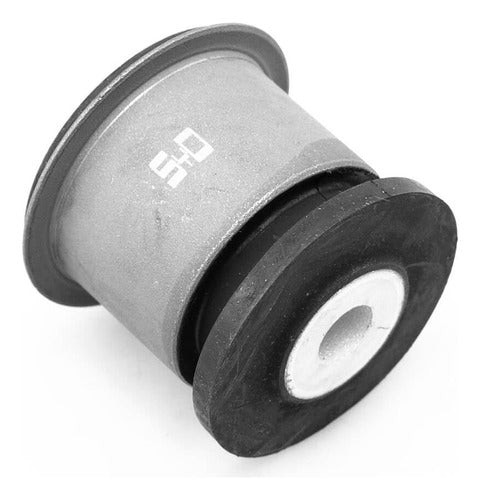 SD-1406142 - BUJE DE SUSPENSION <BR> BUJE INFERIOR CHICO <br> CHRYSLER DURANGO 2011-2019 <br> JEEP GRAND CHEROKEE - COMMANDER 2011-2019