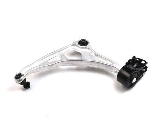 SD-1509084 - HORQUILLA DE SUSPENSION HORQUILLA INFERIOR DERECHA HONDA ODYSSEY 2018-2020