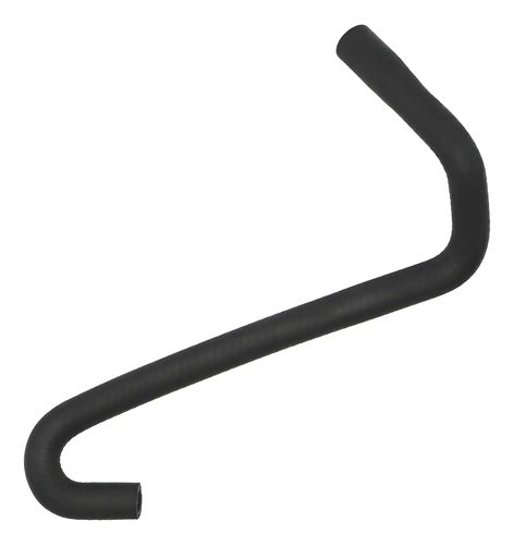 CAU-13058 - MANGUERA DE REFRIGERACIÓN PARA CHEVROLET TORNADO L4 1.8L GASOLINA 2012-2018