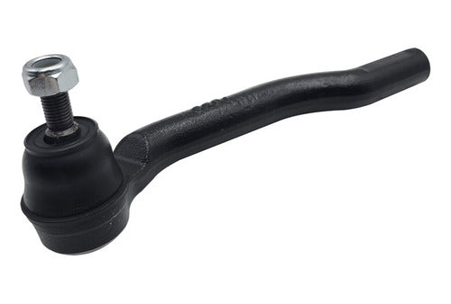 CTR-CE0508 - TERMINAL DE SUSPENSION <BR> TERMINAL DE SUSPENSION <BR> TIIDA 1.8L 2007-2018