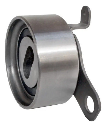 4KAR-1046 - POLEA TENSORA DISTRIBUCIÓN PARA CHEVROLET PRIZM GEO L4 1.6L 1993-1997