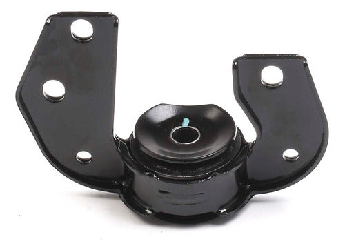 SD-1403017 - SOPORTE BARRA TENSORA <BR> SOPORTE BARRA TENSORA <br> GMC CHEVY (BRASIL) 1999-2003 L <br> GMC CHEVY PICKUP 1999-2003 L