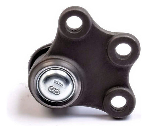 SD-1017006 - ROTULA ROTULA INFERIOR PEUGEOT 208 2014-2020 PEUGEOT 2008 2014-2016