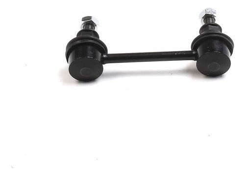 SD-2116027 - TORNILLO ESTABILIZADOR <BR> TORNILLO ESTABILIZADOR <br> NISSAN X-TRAIL 2002-2007 [TRASERO]