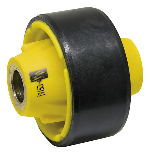 HO-1425013 - COJINETE DE CONTROL DE SUSPENSIÓN DELANTERO DERECHO INTERIOR PARA TOYOTA AVANZA 2007-2011