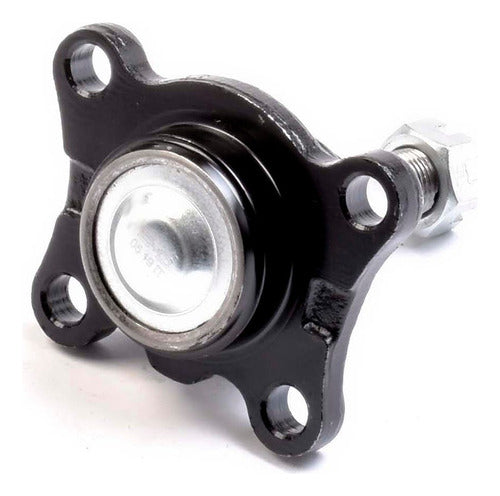 SD-K9587IT - ROTULA <BR> ROTULA INFERIOR <BR> NISSAN PICKUP 4X4 1986-1988 <BR> TOYOTA 4-RUNNER 4X4 1986-1988 <BR> TOYOTA PICKUP 4X4 1986-1988