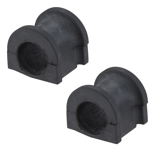 MG-K90553 - BUJES BARRA ESTAB DELANT CIVIC 99/00 CRV 97/01