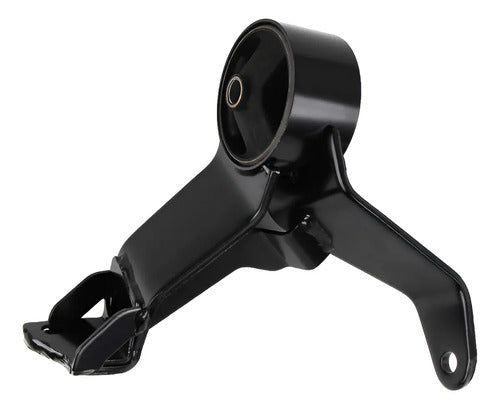 K202308 - SOPORTE DE MOTOR TRASERO PARA DODGE ATOS 1.1 4 2005-2012