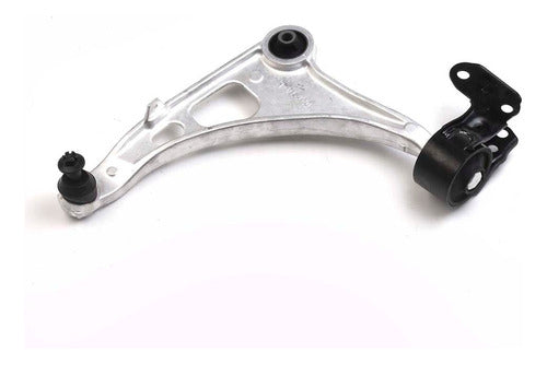 SD-1509083 - HORQUILLA DE SUSPENSION <BR> HORQUILLA INFERIOR IZQUIERDA <BR> ACURA MDX 2014-2019 <BR> HONDA PILOT 2016-2020
