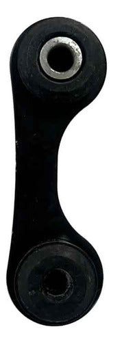 SD-2103032IT - TORNILLO ESTABILIZADOR - CHEVROLET - GMC MALIBU 2004-2012 - CHEVROLET - GMC VECTRA EUROPA 2003-2008 - PONTIAC G6 2006-2010 - SAAB SAAB 9-3 2003-2007 - SATURN AURA 2007-2009