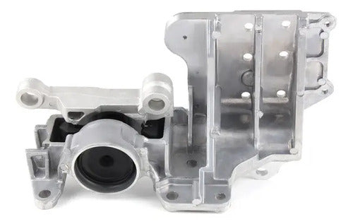 K202591 - SOPORTE DE MOTOR IZQUIERDO PARA NISSAN SENTRA 2 4 2007-2012