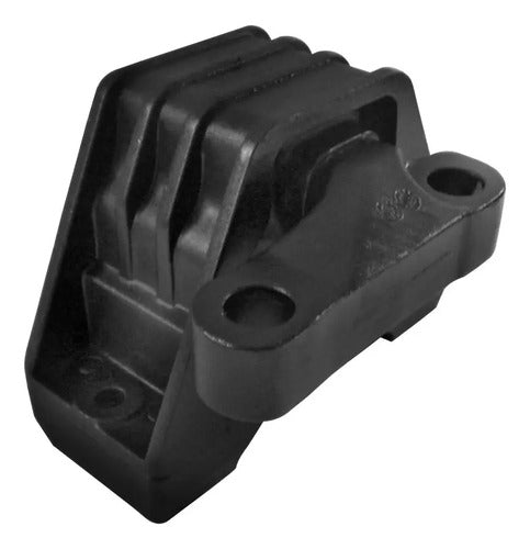 SM1698H-GM - SOPORTE MOTOR FRONTAL DERECHO PARA CHEVROLET MALIBU L4 2.2L 2004-2008