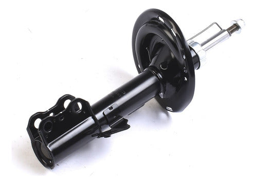 SD-7000333 - AMORTIGUADOR <BR> GAS DELANTERO DERECHO <BR> TOYOTA AVALON 2006-2012 <BR> TOYOTA CAMRY 2007-2011 <BR> TOYOTA SOLARA 2006-2008
