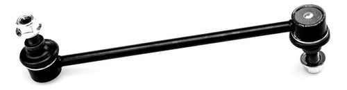 SD-2103001 - TORNILLO ESTABILIZADOR - TORNILLO ESTABILIZADOR - GMC COBALT 2007-2010 9.86 - GMC CORSA 2002-2008 - GMC HHR 2006-2011 9.86 - GMC MERIVA 2003-2008 - GMC TORNADO (1) 2004-2011 - PONTIAC G5 2007-2009 9.86