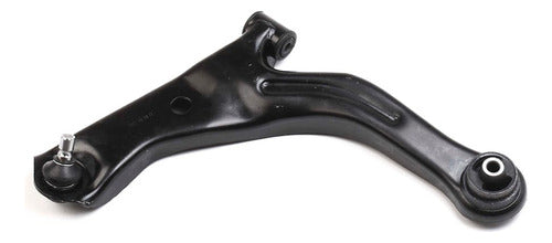 SD-1508045IT - HORQUILLA DE SUSPENSION <BR> HORQUILLA INFERIOR IZQUIERDA <BR> FORD MERCURY ESCAPE - MARINER 2005-2012 <BR> MAZDA TRIBUTE 2005-2012