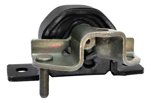 SM7038-NI - SOPORTE MOTOR FRONTAL DERECHO PARA NISSAN ALMERA L4 1.8L 2000-2006