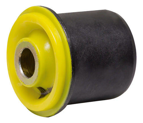 HO-545422S610 - COJINETE DE CONTROL DE SUSPENSIÓN DELANTERO DERECHO PARA NISSAN FRONTIER 2000-2006