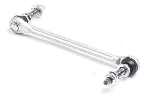 SD-2108080 - TORNILLO ESTABILIZADOR TORNILLO ESTABILIZADOR DELANTERO FORD MERCURY MUSTANG 2015-2020