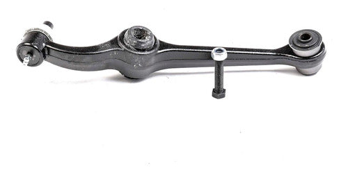 SD-K8679 - HORQUILLA DE SUSPENSION HORQUILLA INFERIOR DERECHA MERCURY WINDSTAR 1995-1998