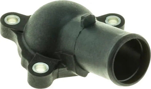 CAU-19537 - MAZDA 3 2.0L 15-18 TOMA DE AGUA