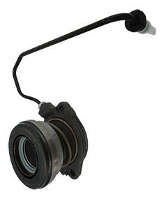 LK-510018010 - CILINDRO DE CLUTCH INFERIOR - COLLARIN HIDRAULICO - CHEVROLET ASTRA 2006-2008 (L4 2.0L) - CHEVROLET CRUZE 2014-2019 (L4 1.4L) - CHEVROLET SONIC 2014-2017 (L4 1.4L)