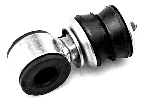 SD-191-411-315 - TORNILLO ESTABILIZADOR - TORNILLO ESTABILIZADOR - VOLKSWAGEN CABRIO 1995-2002 - VOLKSWAGEN GOLF II 1983-1992 - VOLKSWAGEN GOLF III 1993-1999 - VOLKSWAGEN JETTA II 1985-1992